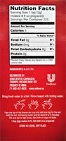 Brooke Bond Red Label Black Tea