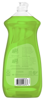 Ajax Ultra Triple Action Vinegar + Lime Liquid Dish Soap 14 oz. and 28 oz.