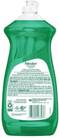 PALMOLIVE ESSENTIAL CLEAN ORIGINAL 28 OZ.
