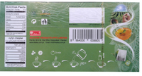 Eastern Vital Tea 100% Natural Green Tea