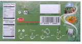 Eastern Vital Tea 100% Natural Green Tea