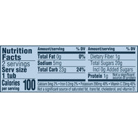 GERBER 2ND FOODS BANANA APPLE PEAR 2 PACK (8 OZ)