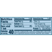 GERBER 2ND FOODS BUTTERNUT SQUASH 2 PACK (8 OZ)