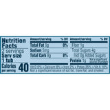 GERBER 2ND FOODS BUTTERNUT SQUASH 2 PACK (8 OZ)