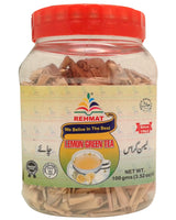 Rehmat Lemon Green Tea 3.52 oz.