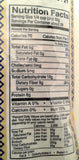 Swad Masoor Whole (Whole Lentils) 2 lbs.