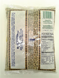 Swad Vatana Green (Green Peas)