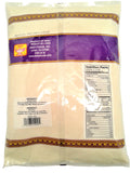 Deep Sooji (Wheatlets) 4 lbs