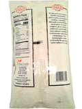 Swad Premium Quality Rice Flour