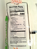 Swad Premium Quality Rice Flour