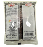 Swad Whole Black Pepper 7 oz.