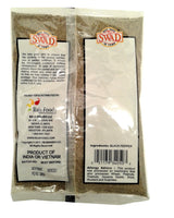 Swad Black Pepper (Coarse) 7 oz.