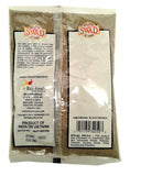 Swad Black Pepper (Coarse) 7 oz.