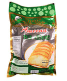 Ammena Ghee Toast 350g
