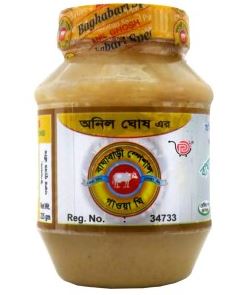 Bagha Bari Ghee