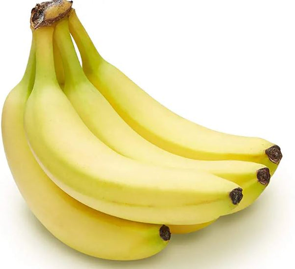 Banana Bag 3 lbs