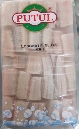 Long Baim (Tire track eel) Each Block