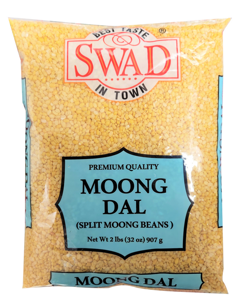 SWAD Moong Dal