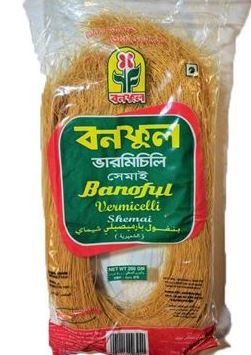 Banoful Vermicelli Shemai 100gm