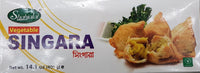 Frozen Vegetable Singara 400 g