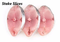 Tilapia 1.5 KG Each
