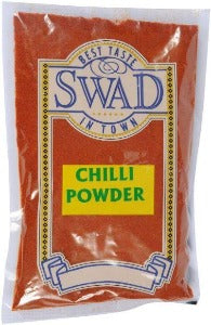 Swad Chilli Powder