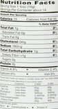 Swad Coriander Chutney, 7.5 oz