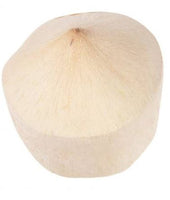 Fresh Young Coconut - Each
