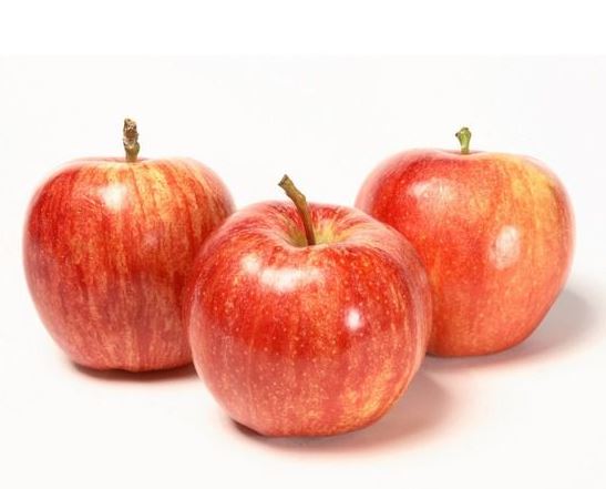 Gala Apples 1 lb