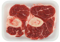Beef Nihari With Bones $3.99 per lb.