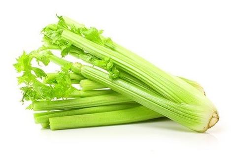 Celery 1 lb