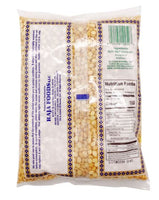 Swad Chana Dal