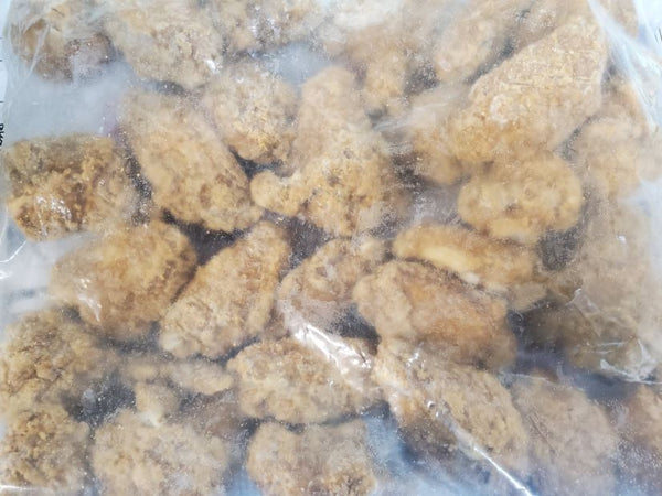 Chicken Wings 5 lbs