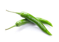 Thi Chillis