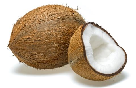 Coconut Each