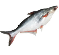 Pangas 2 lbs Each. Base on 6.99/lb
