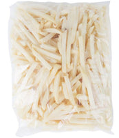 French Fries 5 lbs