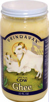 Vrindavan Cow Desi Ghee