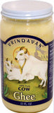 Vrindavan Cow Desi Ghee