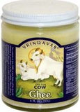 Vrindavan Cow Desi Ghee