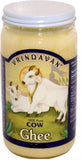 Vrindavan Cow Desi Ghee
