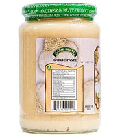 Laxmi Garlic Paste