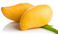 Sweet Haitian Mango Box - 10 Count