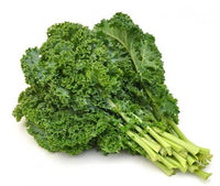 Kale 1 lb