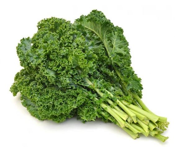 Kale 1 lb