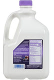 Lactaid Fat Free Milk 96 fl oz