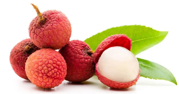 Sweet Lychees 1 lb