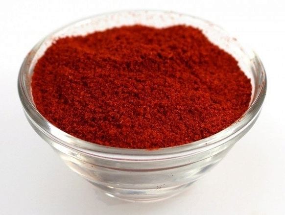 Maya Paprika 7 oz