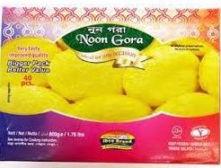 Ibco Noon Gora 1.76 lbs