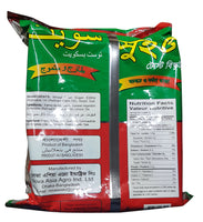 Nova Sweet Toast Biscuit 350 gm